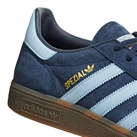 handball spezial schuhe adidas|handball spezial unisex.